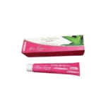 Racine vita Creme depilatoire Aloe vera 50ml