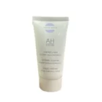 Photowhite creme A.H 50ml