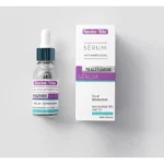 Racine vita serum niacinamide 10ml