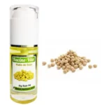 Racine vita soja 40 ml