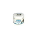 Racine vita noix de coco 120gr
