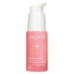 Caudalie Vinosource-Hydra Serum S.O.S 30ml