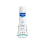 Mustela Eau De Toil Bebe 200Ml