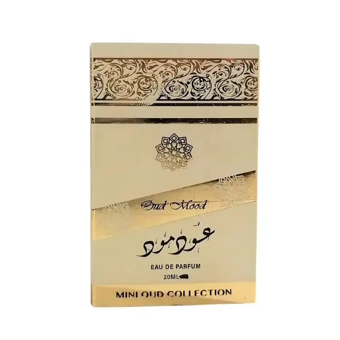 AAANL60845_img1 Racine vita parfums oud mood mini 20ml – Image 1