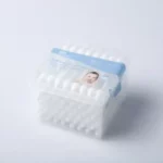 COTON TIGE BEBE SECURITES