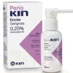 Periokin spray