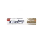 Sensodyne Dent Soin Complet
