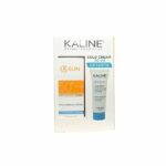 Kaline Ecran teinte 50+ cold cream pack
