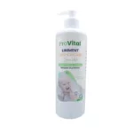 Pro vital liniment oleo-calcaire soin bebe 500ml