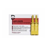 D-CAP TRAITEMENT INTENSIF ANTI-CHUTE 12*10 ML