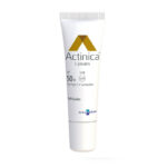 DAYLONG ACTINICA LIPBLM 8ML/LEVRES