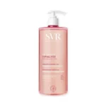 Svr topialyse gel Lavant 1L