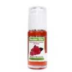 Racine vita beaute de rose 40 ml