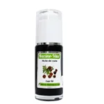Racine vita cade 40 ml