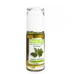 Racine vita sauge 40ml
