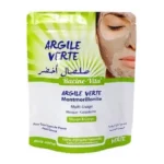Racine Vita argile vert 100g