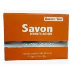 Racine vita savon a la vitamine C 80g