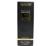 Racine vita Huile Sublimante 40ml