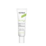 UG Actipur 3En1 Correcteur 30 Ml