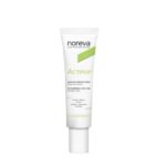 Actipur Creme Tbe 30Ml