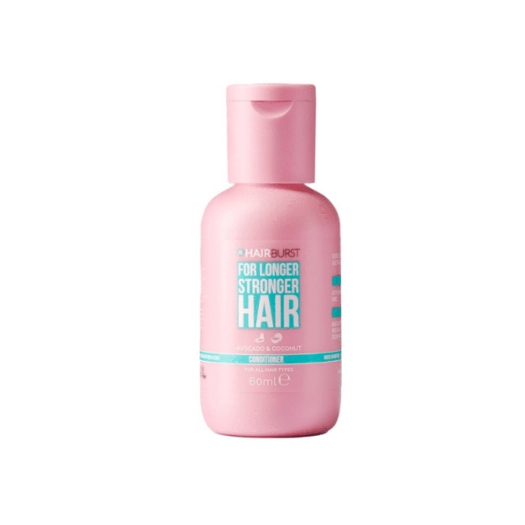 Acure-hairburst-apres-shamp-a-lavocat-noix-de-coco60-1 Hairburst apres-shamp a l'avocat & noix de coco 330ml – Image 1