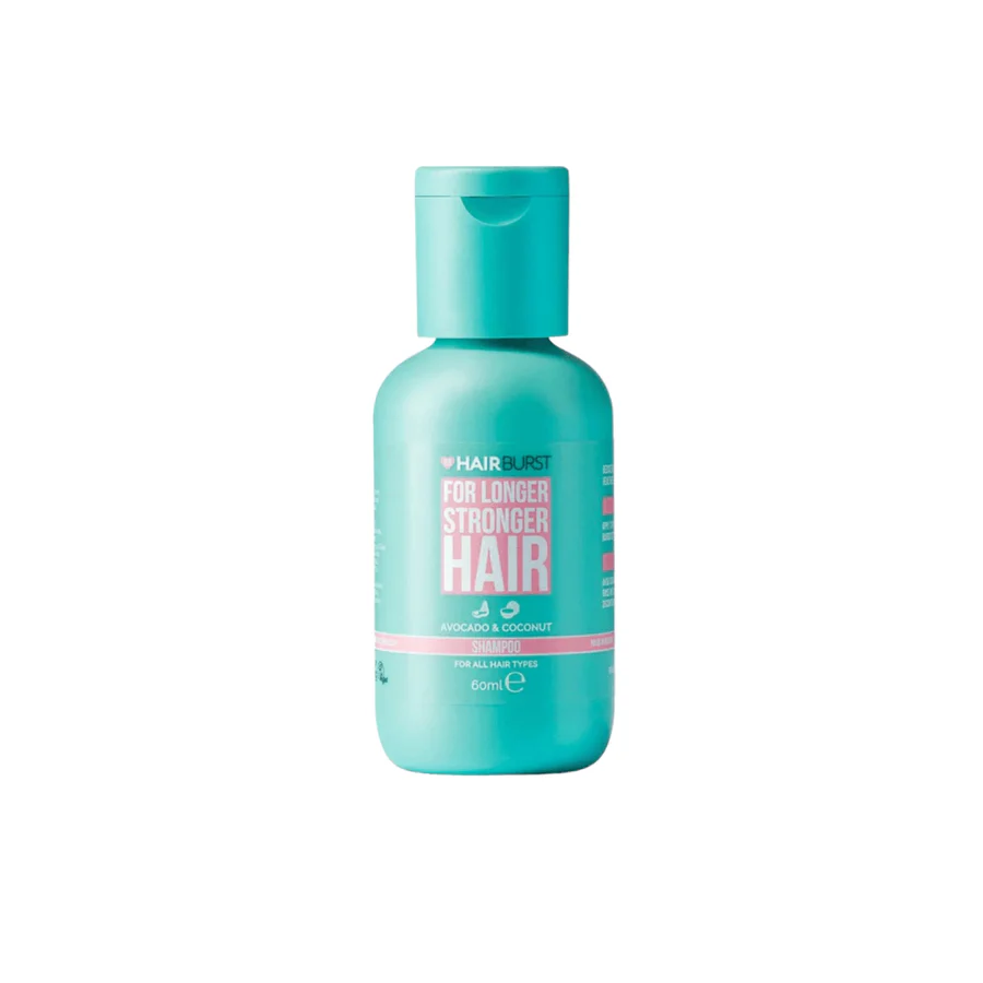 Acure-hairburst-shamp-a-lavocat-noix-de-coco-60ml-nova-para-prix-maroc-livraison_900x Hairburst shamp a l'avocat & noix de coco 60ml – Image 1