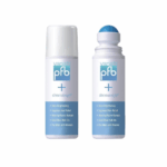 Acure Pfb Vanish Chromabright 93g