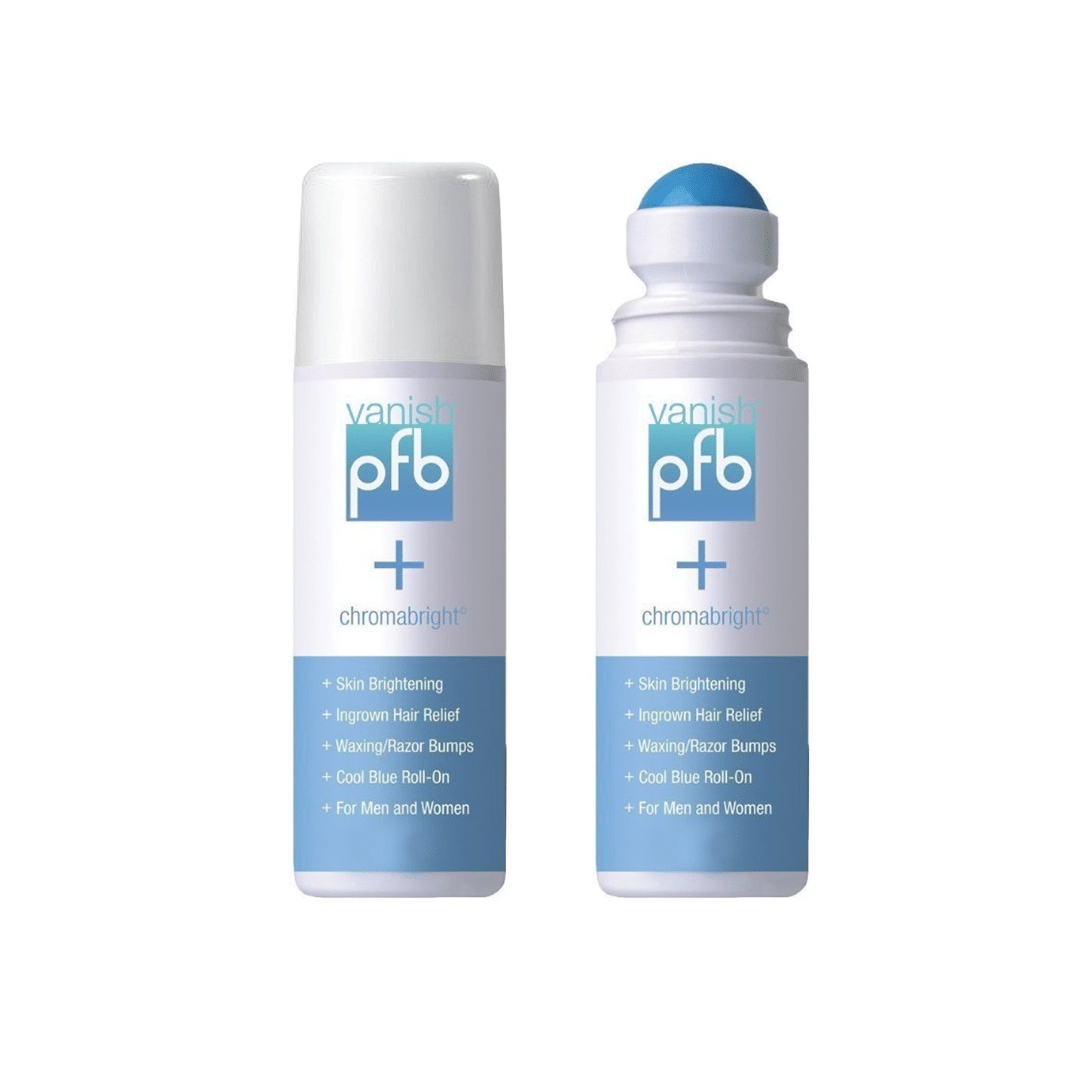 Acure-pfb-vanish-chromabright-93g-1 Acure Pfb Vanish Chromabright 93g – Image 1