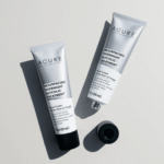 Acure resurfacing overnight glycolic treatement 30ml