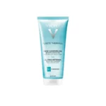 Vh purte thermale gel nettoyant 200 ml