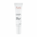 Av Hyaluron Activ B3 yeux soin regard 15ml