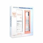 Av Tolerance Duo pack " Hydra-10 creme 40ml+Lotion 100ml"