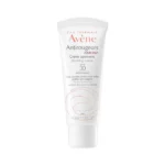 Av Antirougeurs creme hydr riche P.S spf30 40Ml