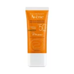 Av Ecran B-Protect spf50+ 30ml