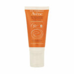 Av Ecran Creme Anti-Oxydante
