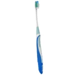 Gum Bad Activital Souple 581