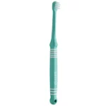 Gum Bad Baby 0-2 213