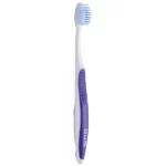 Gum Bad Orthodontie Simple 124M
