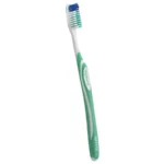 Gum Bad Duo Super Tip 463 / 2
