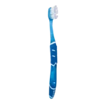 Gum Bad Technique Pro Medium 528