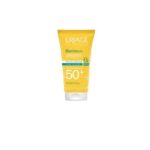 Uriage Bariesun ecran mat spf50+ 50ml