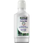 Gum Bain de bouche Original White 1747