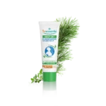 Puress Respiratoire Baume de massage 50ml
