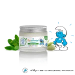 Puress Respiratoire baume de massage Pectoral Enfant 60ml