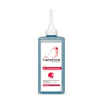 CYSTIPHANE LOTION ANTI PELLICULAIRE 200ML