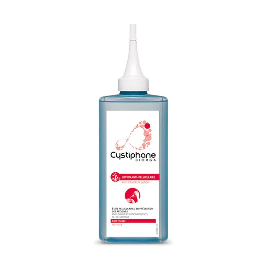 Biorga-Cystiphane-Lotion-Anti-Pelliculaire-200Ml-nova-parapharmacie-casablanca_900x CYSTIPHANE LOTION ANTI PELLICULAIRE 200ML – Image 1