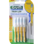 Gum Proxabross Coniq. Extra-Fine 1514M4