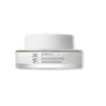Svr Cera Biotic Baume Regenerante comblant 50ml