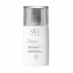 Svr Clairial day depigmenntant teinte spf30 30ml