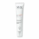 Svr Clairial creme Spf50+ 50ml